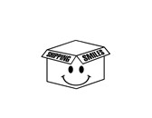 Shipping Smiles, Forrest City AR